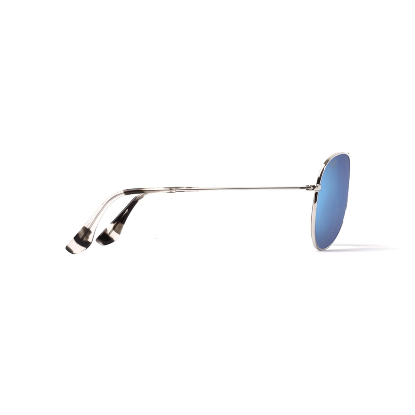 maui jim 264 mavericks