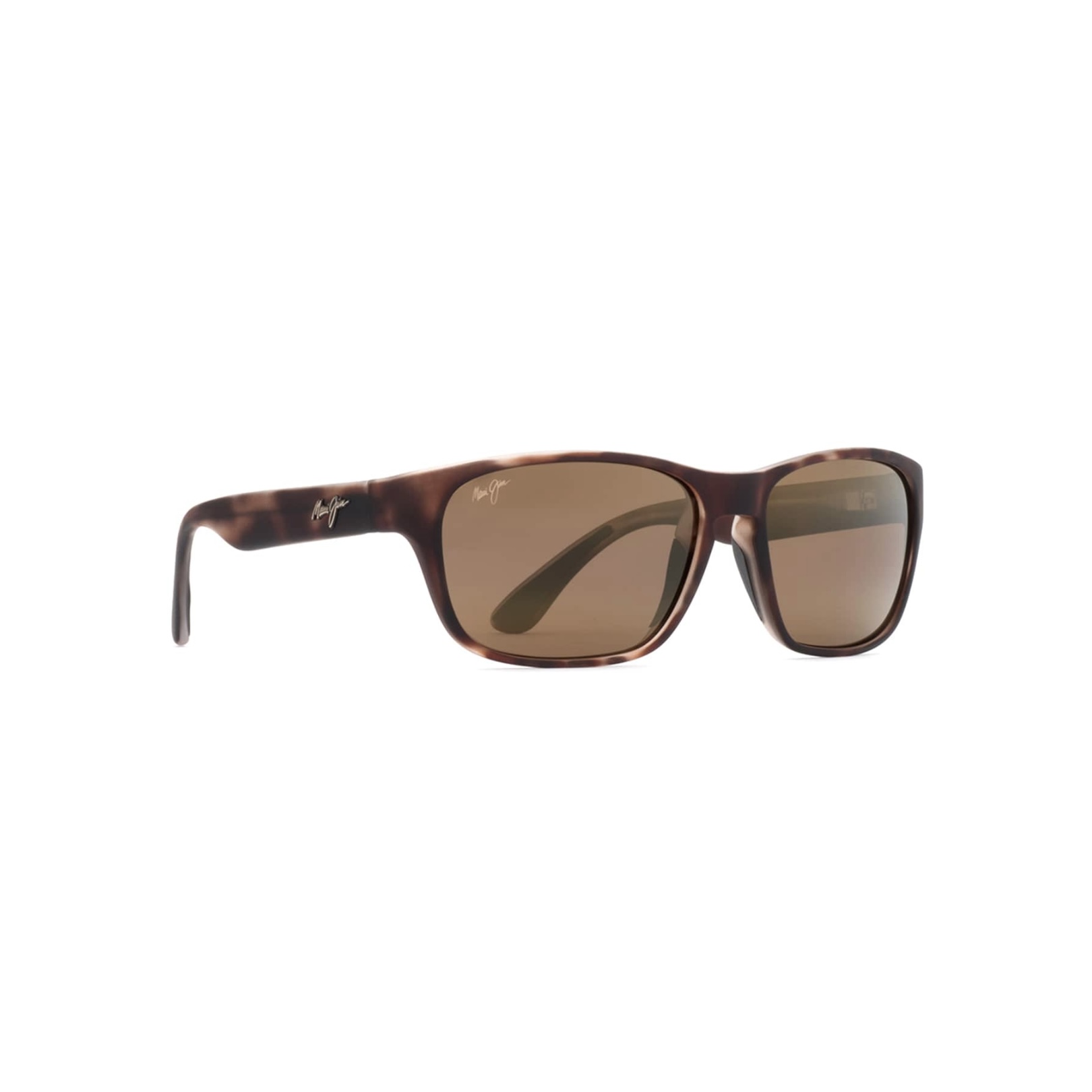 MAUI JIM 721 MIXED PLATE – The Spectacle Company