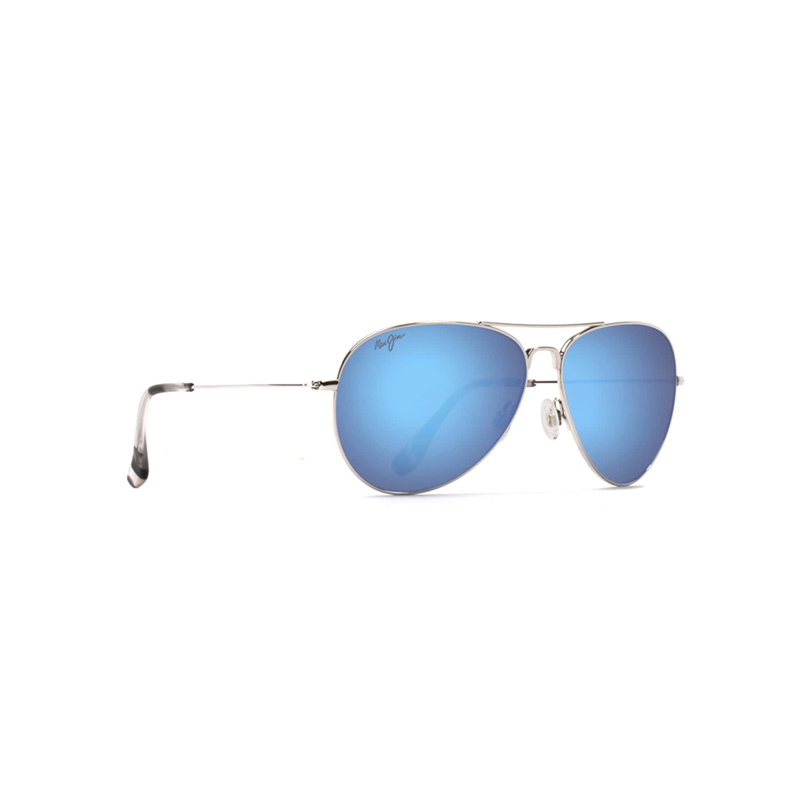 maui jim 264 mavericks