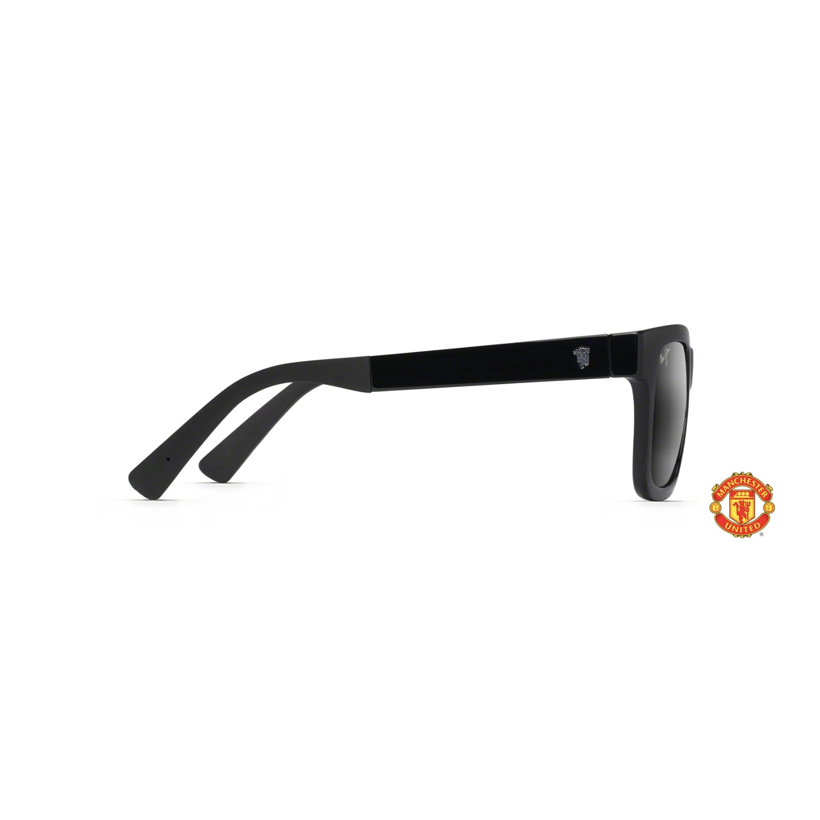 maui jim mongoose