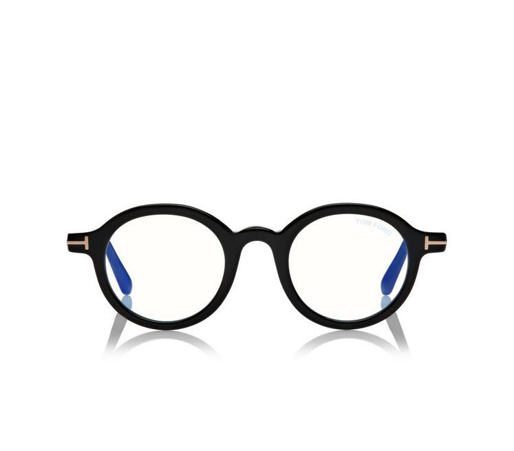 TOM FORD TF 5664-B 001 145 – The Spectacle Company