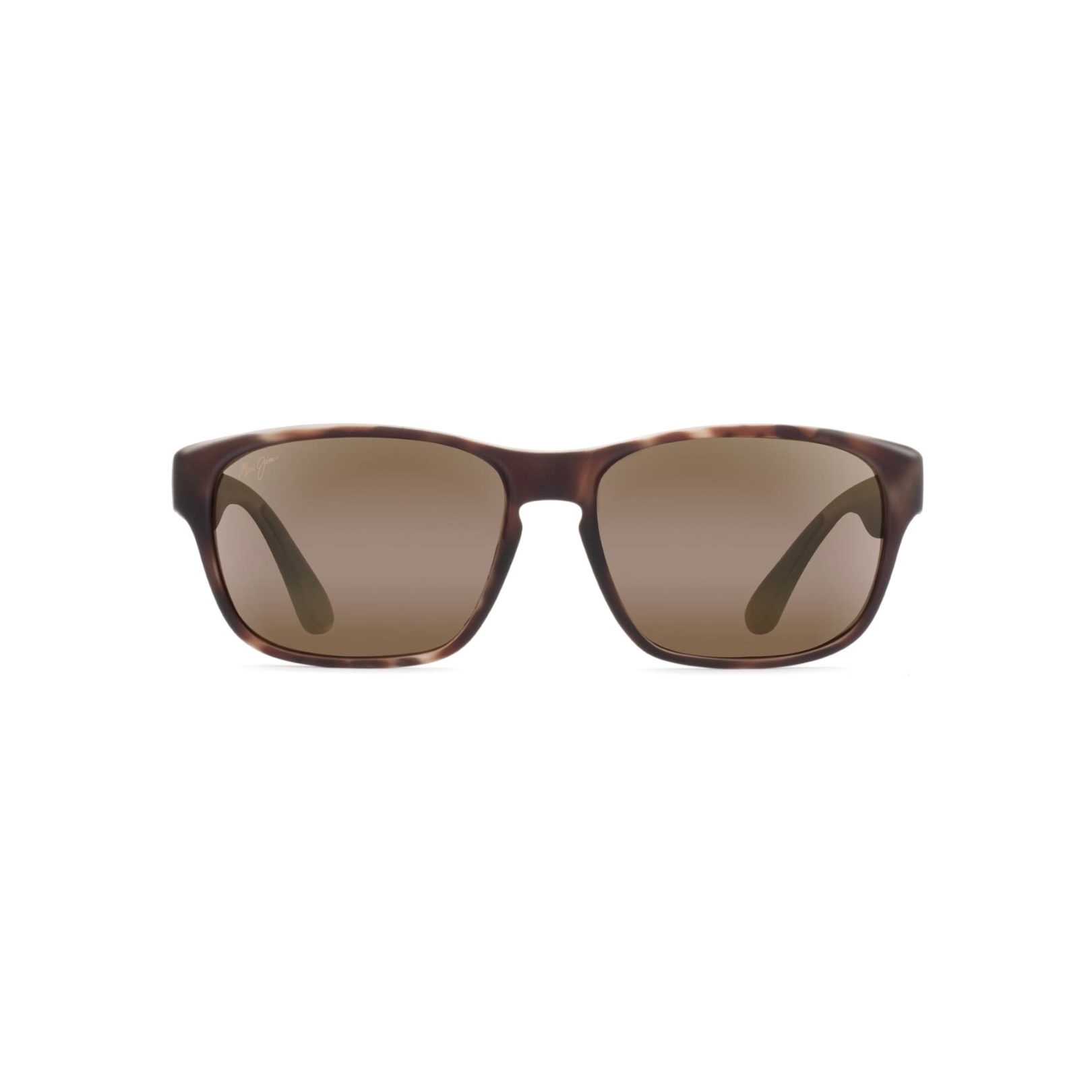 maui jim 103