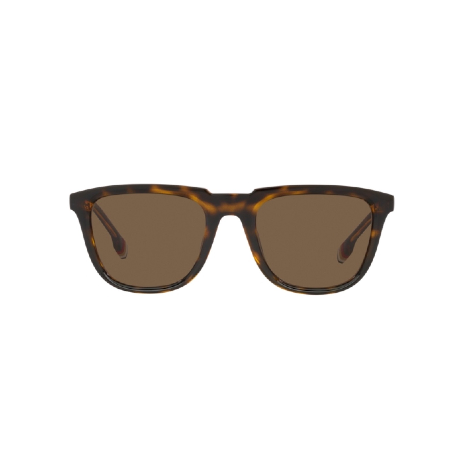 BURBERRY B 4381-U 3002/73 – The Spectacle Company