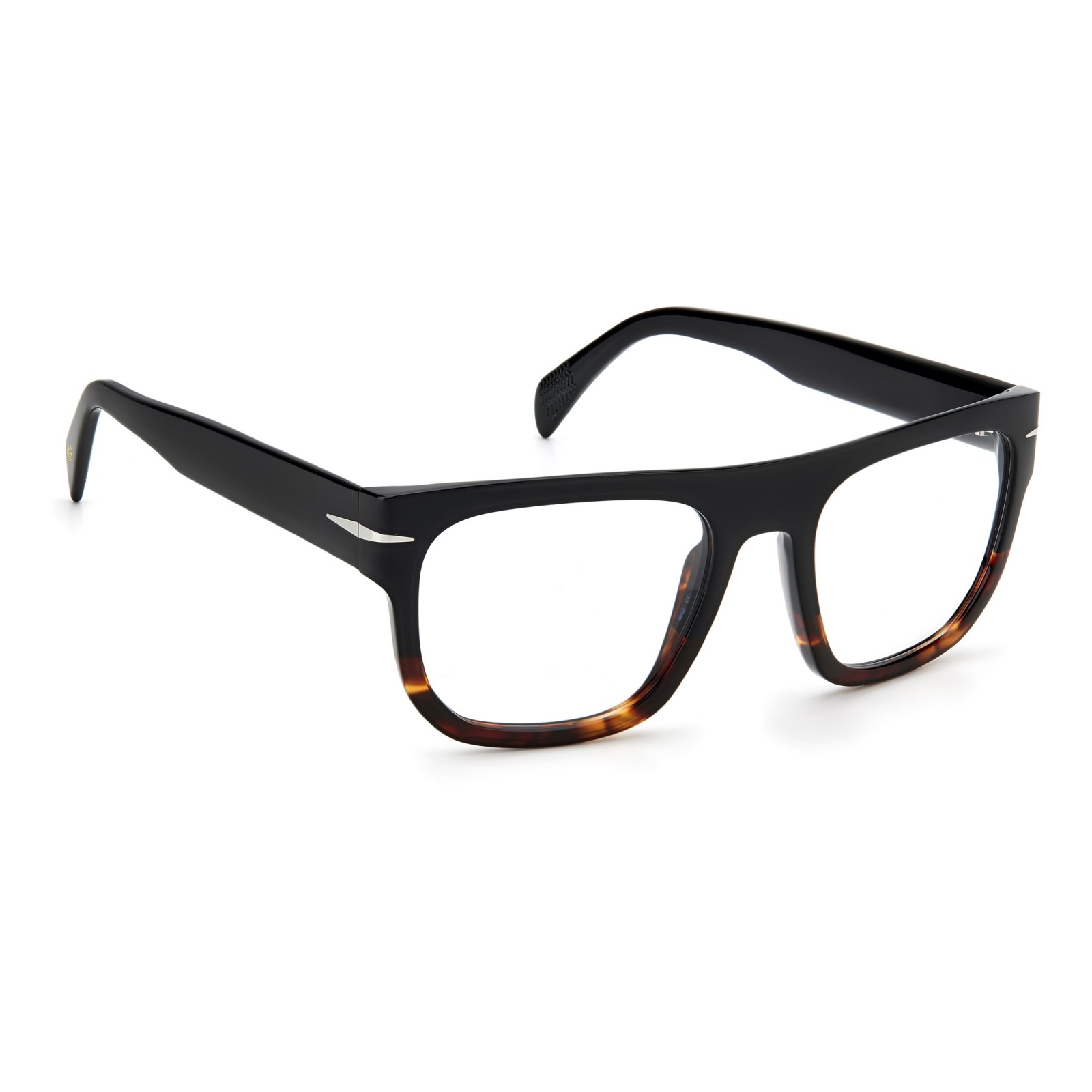 DAVID BECKHAM DB7052 37N – The Spectacle Company