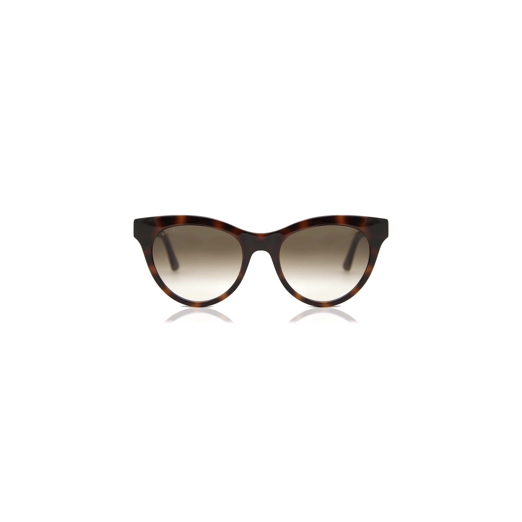 Gucci Gg0763s 002 The Spectacle Company 